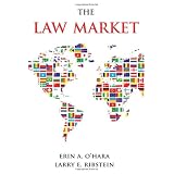 The Law Market