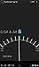 Fine Chromatic Tuner Pro