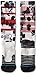 Stance Men's Escapade Light Cushion Crew Socks
