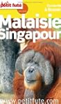 MALAISIE, SINGAPOUR 2012-2013