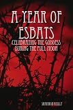 A Year of Esbats