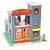 Le Toy Van Fire Station Set