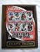 Atlanta Falcons Picture Plaque