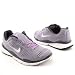Nike Women's Air Zoom Moire +ST (iPod Compatible)