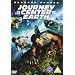 Journey To The Center Of The Earth 3D [2008] [DVD]