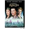 Mists of Avalon