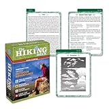 The Hiking Deck: Portable Tips for Your Outdoor Adventures