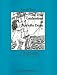 The True Confessions of Charlotte Doyle (Novel-Ties)