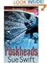 Puckheads