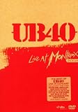 Live At Montreux 2002 [DVD] [2008]