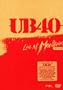 Live at Montreux 2002