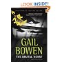 The Brutal Heart (Joanne Kilbourne Mystery)