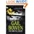 The Brutal Heart (Joanne Kilbourne Mystery)