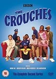 Crouches - Series 2 - Complete [DVD] [2004]