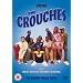 The Crouches: Complete Series 2 [DVD]