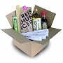 Sushi Box - Original Japanische Zutaten bester Qua&hellip von Reishunger