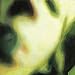 Pisces Iscariot (Remastered)Standard Pisces Iscariot (Remastered)Standard