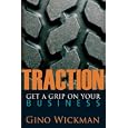 Traction: Get a Grip on Your Business
