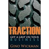 Traction: Get a Grip on Your Business