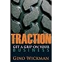 Traction: Get a Grip on Your Business