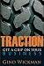Traction: Get a Grip on Your Business