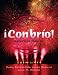 Book ¡Con brío!: Main Text with CD-ROM