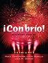 ?Con brío!: Main Text with CD-ROM
