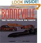Bonneville  The Fastest Place on Earth