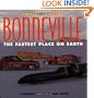 Bonneville  The Fastest Place on Earth