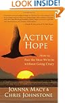 Active Hope: How to Face the Mess We'...