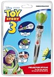 Disney Toy Story 3 - Buzz Lightyear Projector Stylus (Nintendo DS)
