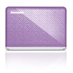 Lenovo S10-2 10.1-Inch Pink Netbook - 6 Cell Battery