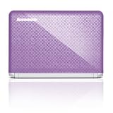 Lenovo S10-2 10.1-Inch Pink Netbook - Up to 6 Hours of Battery Life (Windows 7 Starter)