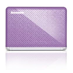 Lenovo S10-2 10.1-Inch Pink Netbook - 6 Cell Battery
