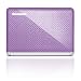 Lenovo S10-2 10.1-Inch Pink Netbook - 6 Cell Battery