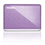 Lenovo S10-2 10.1-Inch Pink Netbook - Up to 6 Hours of Battery Life (Windows 7 Starter)