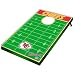 Search : Kansas City Chiefs Tailgate Toss