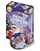 Comfy - Christmas in Comfyland