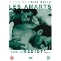 Les Amants [DVD] [1958]