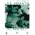 Les Amants [DVD] [1958]