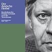Der Deutsche Herbst