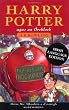 Harry Potter and the Philosopher's Stone