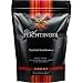 Christof Feichtinger - Caf� de Guatemala - ESPRESSO Huehuetenango - 500g ganze Bohne - BIO