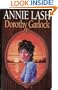 Annie Lash