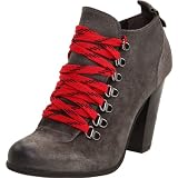 Boutique 9 Womens Demarko Bootie