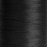 Gutermann SewAll