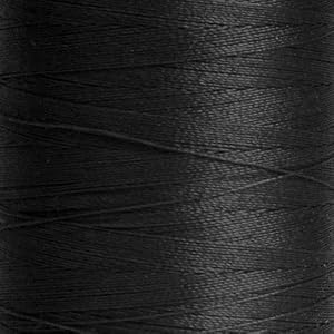 Gutermann-Sew-All-Thread-547-Yard-501-10-Black-By-The-Each