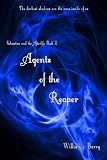 Agents of the Reaper