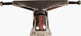 REVENGE TRUCK ALPHA I 6.0 / 152mm (Set Of 2)