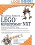 Building Robots with LEGO Mindstorms NXT